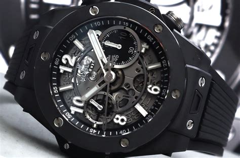 site hublot france|Hublot watches collection.